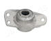 Lożisko prużnej vzpery JAPANPARTS SM0334