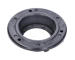 Tanier prużiny JAPANPARTS SM0338P