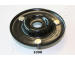 Lożisko prużnej vzpery JAPANPARTS SM0366