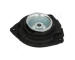 Lożisko prużnej vzpery JAPANPARTS SM0372