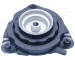 Ložisko pružné vzpěry JAPANPARTS SM0374