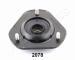Lożisko prużnej vzpery JAPANPARTS SM0381