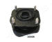 Lozisko pruzne vzpery JAPANPARTS SM0406