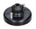 Lożisko prużnej vzpery JAPANPARTS SM0431