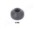 Lożisko prużnej vzpery JAPANPARTS SM0437