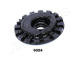 Lożisko prużnej vzpery JAPANPARTS SM0458