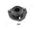 Lożisko prużnej vzpery JAPANPARTS SM0481