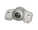 Lozisko pruzne vzpery JAPANPARTS SM0488