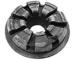 Lożisko prużnej vzpery JAPANPARTS SM0490