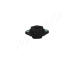 Lożisko prużnej vzpery JAPANPARTS SM0495