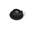 Ložisko pružné vzpěry JAPANPARTS SM0498
