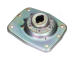 Lożisko prużnej vzpery JAPANPARTS SM0518S