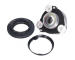 Lożisko prużnej vzpery JAPANPARTS SM0523S