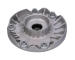 Lożisko prużnej vzpery JAPANPARTS SM0526S