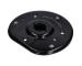 Lożisko prużnej vzpery JAPANPARTS SM0527S
