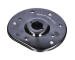 Lożisko prużnej vzpery JAPANPARTS SM0531S