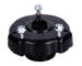 Ložisko pružné vzpěry JAPANPARTS SM0537S