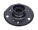 Ložisko pružné vzpěry JAPANPARTS SM0538S