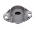 Lożisko prużnej vzpery JAPANPARTS SM0541