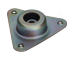 Ložisko pružné vzpěry JAPANPARTS SM0546S