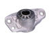 Lożisko prużnej vzpery JAPANPARTS SM0548