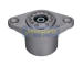 Ložisko pružné vzpěry JAPANPARTS SM0550