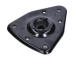 Lożisko prużnej vzpery JAPANPARTS SM0552S