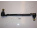 Hlava/čap spojovacej tyče riadenia JAPANPARTS SO-102R