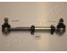 Hlava příčného táhla řízení JAPANPARTS SO-203