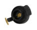 Rotor, otáčení ventilu JAPANPARTS SR-W01