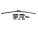 Stieracia liżta JAPANPARTS SS-F45