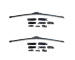 Stieracia liżta JAPANPARTS SS-F58-48