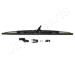 List stěrače JAPANPARTS SS-X45S