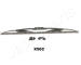 List stěrače JAPANPARTS SS-X50C