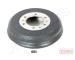 Brzdový buben JAPANPARTS TA-003C