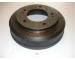 Brzdový buben JAPANPARTS TA-005