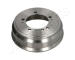 Brzdový bubon JAPANPARTS TA-0414