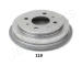 Brzdový bubon JAPANPARTS TA-119