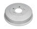 Brzdový bubon JAPANPARTS TA-H02C