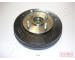 Brzdový bubon JAPANPARTS TA-K13C