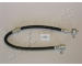 Drżiak brzdovej hadice JAPANPARTS TF-1045