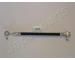 Drżiak brzdovej hadice JAPANPARTS TF-1061