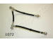 Drżiak brzdovej hadice JAPANPARTS TF-1072