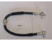 Drżiak brzdovej hadice JAPANPARTS TF-1076
