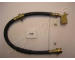 Drzak, brzdova hadice JAPANPARTS TF-125