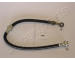 Drżiak brzdovej hadice JAPANPARTS TF-149