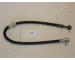 Drżiak brzdovej hadice JAPANPARTS TF-150