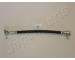Drżiak brzdovej hadice JAPANPARTS TF-154