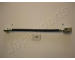 Drżiak brzdovej hadice JAPANPARTS TF-192