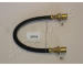 Drżiak brzdovej hadice JAPANPARTS TF-2004